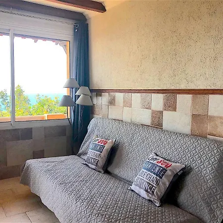 Du Valinco * Olmeto (Corsica)