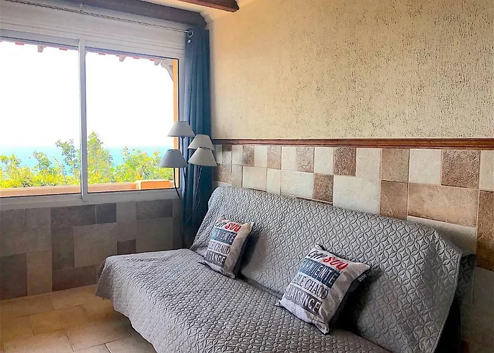 Du Valinco * Olmeto (Corsica)